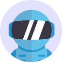 Avatar 1