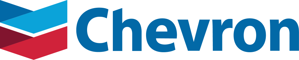 Frame 10 logo