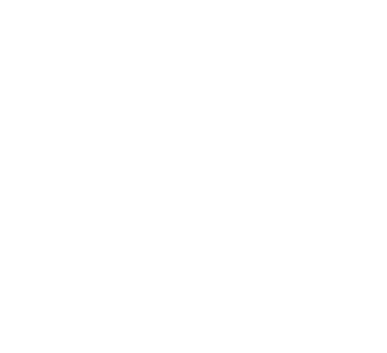 Plan 1