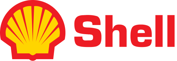 Shell logo