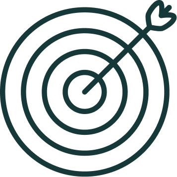 business analysis
