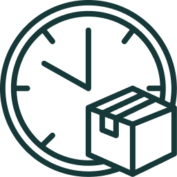 on time services
