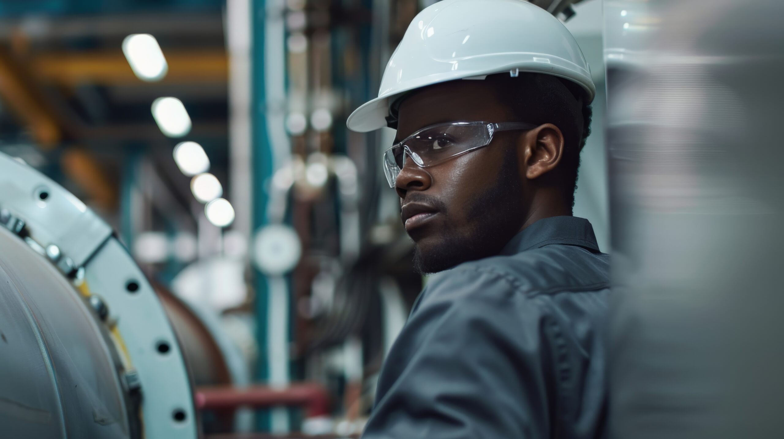portrait-engineer-job-site-work-hours