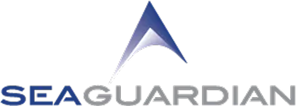 sea_guardian_ltd_logo.png