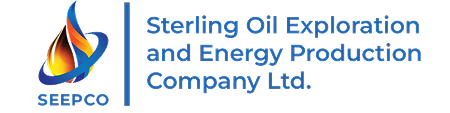 sterling_global_oil_resources_ltd_lagos_nigeria_logdo